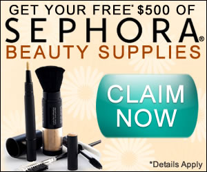 sephora